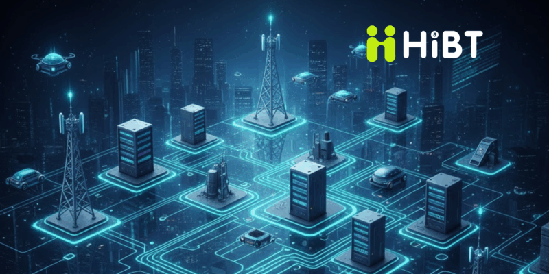 Thị trường crypto ngày 13/12/2025: Bitcoin giữ vững mốc 89.000 USD, Ethereum tiến sát 4.600 USD – Coin mới bùng nổ mạnh