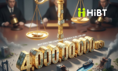 Đơn vị thanh lý Terraform Labs kiện Jump Trading, yêu cầu bồi thường 4 tỷ USD