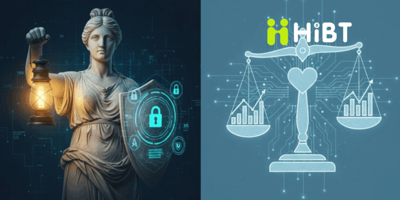 TIN TỨC THỊ TRƯỜNG CRYPTO NGÀY 02/12/2025: XUNG ĐỘT KÉP CỦA BTC VÀ LÀN SÓNG CHẤP THUẬN TỪ TRADFI