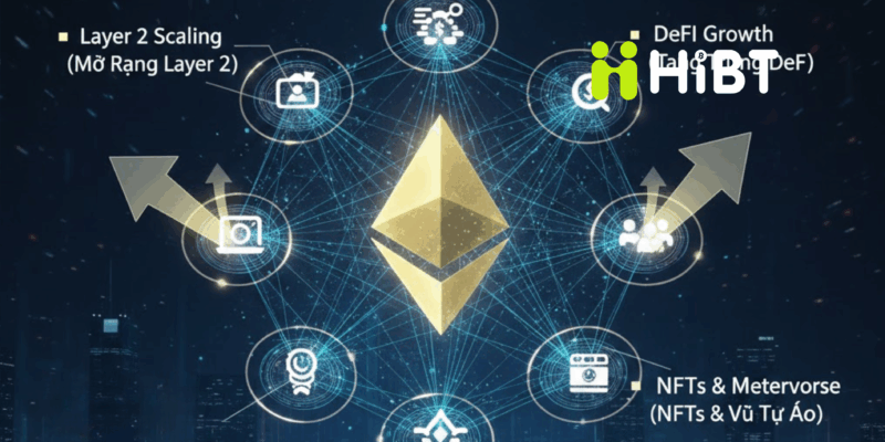 Nhật Bản muốn tạo khung thuế riêng biệt cho tài sản số