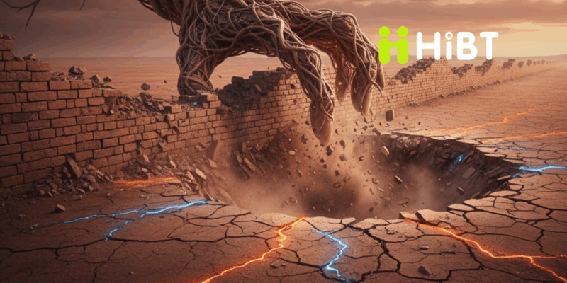 TIN TỨC THỊ TRƯỜNG CRYPTO NGÀY 06/12/2025: LẠM PHÁT MỸ HẠ NHIỆT – VÀNH ĐAI LỬA $90,000 USD ĐANG CHỜ BTC