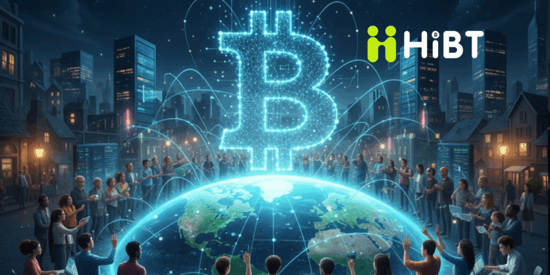 Peter Schiff vs CZ: Cuộc đối đầu gây tranh cãi làm rung chuyển cộng đồng Bitcoin