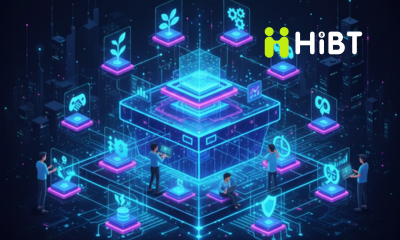 DeFi phát triển thế nào? Hướng dẫn nhận diện dự án đáng tin cậy