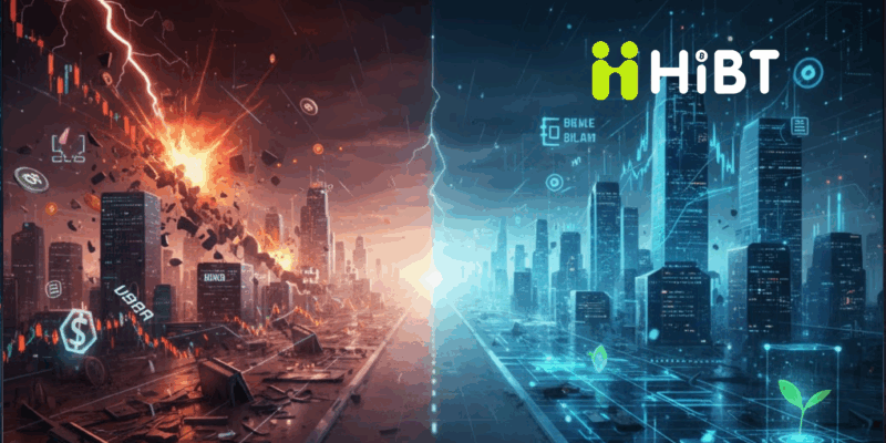 GÃ KHỔNG LỒ VANGUARD LẬP TỨC CHO PHÉP GIAO DỊCH ETF CRYPTO