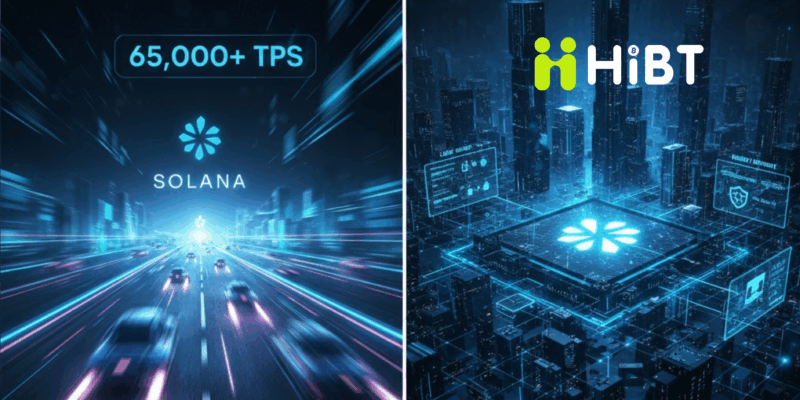 KALSHI TOKEN HÓA HÀNG NGHÌN THỊ TRƯỜNG DỰ ĐOÁN TRÊN SOLANA – KỶ NGUYÊN MỚI CỦA SỰ KIỆN DỰ ĐOÁN ĐƯỢC QUY ĐỊNH