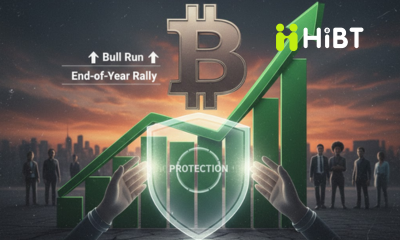 Thị trường ngày 23/12/2025: Bitcoin giữ thế phòng thủ, Ethereum duy trì động lực tăng trưởng