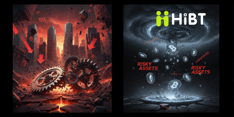 CHỦ TỊCH POWELL NHẤN MẠNH SỰ THẬN TRỌNG VÀ DUY TRÌ QUYỀN LỰC LÃI SUẤT