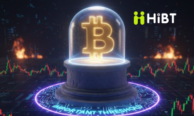 Thị trường crypto ngày 16/12/2025: BTC & ETH ổn định, altcoin top bứt phá giữa bối cảnh vĩ mô