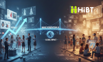 Chủ tịch BitMine tuyên bố “không bán ETH”: Niềm tin dài hạn vào Ethereum