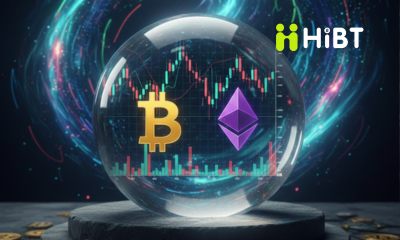 Fed chính thức gỡ bỏ rào cản, mở đường cho ngân hàng Mỹ tham gia tài sản số