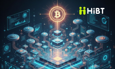 Altcoin là gì? Toàn bộ những điều cần biết về xu hướng altcoin năm 2025