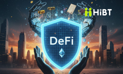 Thị trường ngày 23/12/2025: Bitcoin giữ thế phòng thủ, Ethereum duy trì động lực tăng trưởng