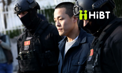 Do Kwon bị tuyên án 15 năm tù tại Mỹ: Cú sốc lớn cho ngành crypto-Hibt