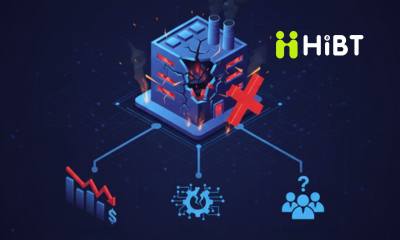 Ý YÊU CẦU CÁC CÔNG TY CRYPTO TUÂN THỦ LUẬT MICA TRƯỚC CUỐI NĂM NẾU KHÔNG SẼ NGỪNG HOẠT ĐỘNG-Hibt