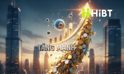 Chủ tịch BitMine: Bitcoin có thể lập đỉnh lịch sử mới trước tháng 1 năm tới-Hibt