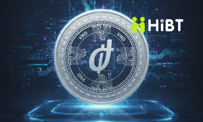 Muốn có stablecoin VND, Việt Nam cần gì hơn công nghệ?