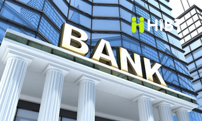 Ray Dalio cảnh báo: Vì sao ngân hàng trung ương khó tích trữ Bitcoin ở quy mô lớn-Hibt