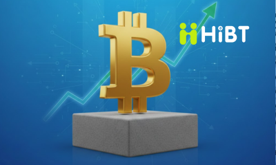 hị trường ngày 22/12/2025: Bitcoin ổn định, Ethereum giữ nhịp – Dòng tiền cuối năm chọn lọc