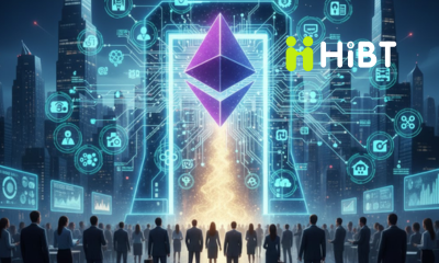 chờ con máy tính lượng tử ra là về zero luôn