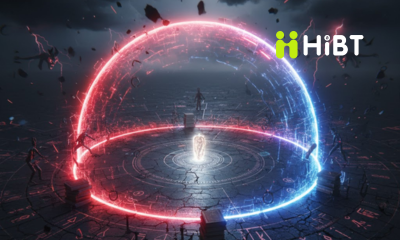 TRUNG QUỐC TÁI KHẲNG ĐỊNH LẬP TRƯỜNG