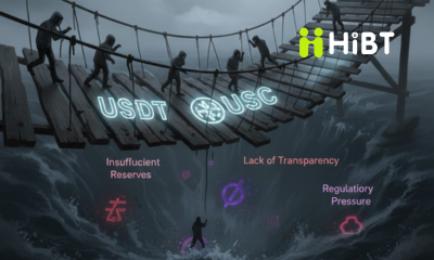 PHÂN TÍCH CHUYÊN SÂU: LÝ DO GÌ ĐẨY GIÁ BITCOIN ($BTC) LAO DỐC XUỐNG DƯỚI $86,000 USD?