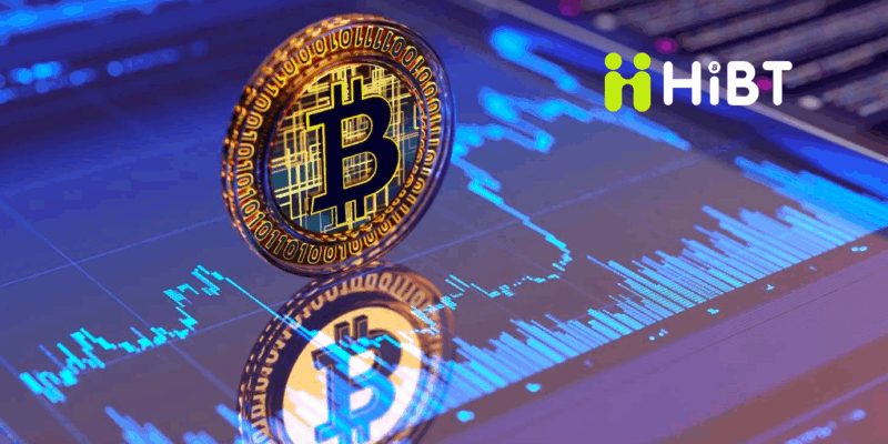 Tổng Bí thư Tô Lâm: Đẩy nhanh chính sách đặc thù cho Trung tâm tài chính quốc tế và tài sản mã hóa-Hibt