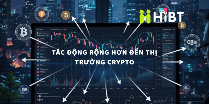 MICHAEL SAYLOR XÁC NHẬN MICROSTRATEGY ĐANG ĐỐI DIỆN NGUY CƠ BỊ LOẠI KHỎI CÁC CHỈ SỐ MSCI – TÁC ĐỘNG ĐẾN CỔ PHIẾU VÀ BITCOIN