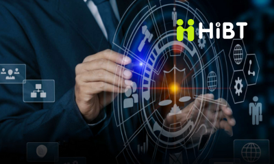 100% là tin xà lơ ko gì chắc chắn hết :)))