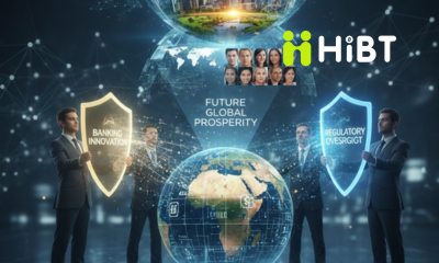 WEF: Stablecoin cần tích hợp sâu với tài chính truyền thống để phát triển bền vững