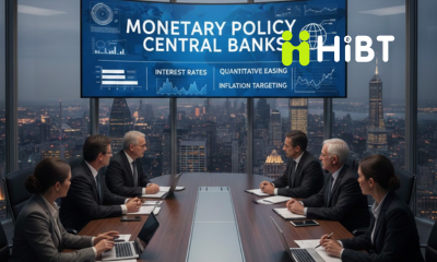 Thị trường Bitcoin ngày 09/01/2026: BTC củng cố ổn định, chờ động lực bứt phá