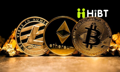 Thị trường crypto ngày 11/1/2026: Bitcoin tiếp tục tích lũy, nhà đầu tư chờ tín hiệu xác nhận xu hướng