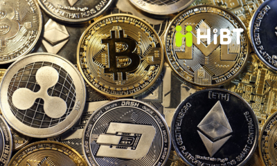 Thị trường crypto ngày 14/1/2026: Bitcoin giữ nhịp ổn định, coin top phân hóa theo dòng tiền
