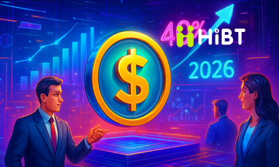 Cập nhật thị trường ngày 24/01/2026: Bitcoin đi ngang, các tổ chức tài chính lớn thúc đẩy crypto