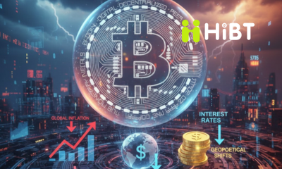 Bitcoin mở đầu năm 2026 trong trạng thái tích lũy, thị trường chờ tín hiệu bứt phá