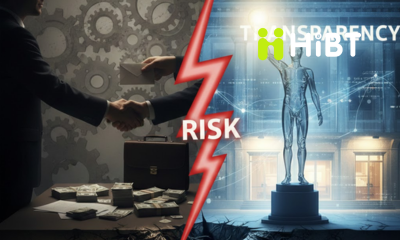 Nhiều nghị sĩ Dân chủ Mỹ kêu gọi cấm quan chức dùng nền tảng prediction market