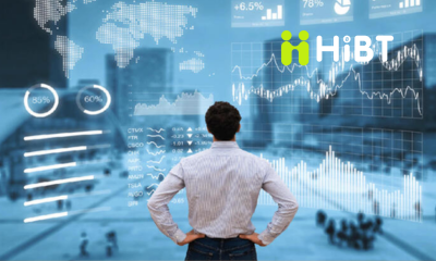 Chủ tịch Fed bị điều tra hình sự, giá vàng thế giới lập đỉnh mới giữa biến động vĩ mô