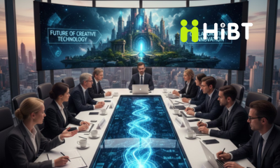 Quốc hội Anh kêu gọi cấm tài trợ chính trị bằng tiền mã hóa để ngăn rủi ro minh bạch