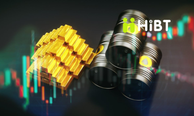 Ông Trump tuyên bố áp thuế 25% với bất kỳ quốc gia nào làm ăn với Iran