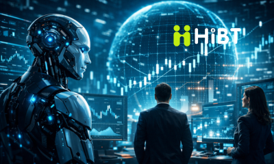 Cơ quan quản lý tài chính Anh đặt stablecoin làm trọng tâm quản lý từ năm 2026