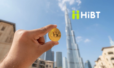 Trung tâm tài chính quốc tế Dubai Dubai International Financial Centre (DIFC) vừa công bố các quy định mới nhằm siết chặt quản lý thị trường tiền mã hóa, trong đó đáng chú ý nhất là lệnh cấm hoàn toàn các đồng Privacy Coin. Động thái này cho thấy Dubai đang lựa chọn hướng tiếp cận quyết liệt hơn với crypto, ưu tiên minh bạch và tuân thủ pháp lý để củng cố vị thế trung tâm tài chính toàn cầu.  Privacy Coin là gì và vì sao bị cấm?  Privacy Coin là nhóm tiền mã hóa tập trung vào ẩn danh giao dịch, sử dụng công nghệ che giấu địa chỉ ví, số dư và lịch sử chuyển tiền. Các đồng tiền này từng được đánh giá cao về quyền riêng tư, nhưng cũng gây lo ngại lớn cho cơ quan quản lý vì:  Khó truy vết dòng tiền  Nguy cơ bị lợi dụng cho rửa tiền và tài trợ bất hợp pháp  Gây trở ngại cho công tác AML/KYC  Theo DIFC, việc cho phép Privacy Coin tồn tại trong hệ thống tài chính được quản lý có thể tạo ra rủi ro nghiêm trọng cho tính minh bạch và uy tín của khu vực tài chính Dubai.  Nội dung chính của quy định mới tại DIFC  Trong khuôn khổ cập nhật quản lý crypto, DIFC xác nhận:  Cấm phát hành, giao dịch và niêm yết Privacy Coin trong phạm vi trung tâm tài chính  Yêu cầu các doanh nghiệp crypto tuân thủ nghiêm ngặt AML/KYC  Tăng cường giám sát đối với các nền tảng giao dịch và lưu ký tài sản số  Ưu tiên các tài sản số có khả năng truy xuất và minh bạch cao  Các tổ chức không tuân thủ có thể đối mặt với án phạt tài chính nặng hoặc bị thu hồi giấy phép hoạt động.  Thông điệp từ Dubai về định hướng crypto  Việc cấm Privacy Coin không đồng nghĩa Dubai “quay lưng” với crypto. Ngược lại, DIFC nhấn mạnh rằng:  Dubai vẫn ủng hộ đổi mới công nghệ blockchain  Nhưng đổi mới phải đi kèm khuôn khổ pháp lý rõ ràng  Crypto cần phục vụ tài chính chính thống, không phải trở thành công cụ né tránh giám sát  Định hướng này phù hợp với chiến lược của Dubai trong việc thu hút dòng vốn tổ chức và doanh nghiệp tài chính toàn cầu, những đối tượng đặt yếu tố pháp lý và minh bạch lên hàng đầu.  Tác động tới thị trường crypto tại Trung Đông  Quyết định của DIFC có thể tạo hiệu ứng lan tỏa:  Các sàn giao dịch tại Dubai buộc phải loại bỏ Privacy Coin  Nhà đầu tư chuyển hướng sang các tài sản số “thân thiện pháp lý” hơn  Các quốc gia Trung Đông khác có thể tham khảo mô hình quản lý này  Động thái này cũng giúp Dubai tách biệt rõ ràng giữa crypto hợp pháp và crypto rủi ro cao, qua đó nâng cao hình ảnh trung tâm tài chính an toàn.  So sánh với xu hướng quản lý toàn cầu  Dubai không phải khu vực duy nhất siết chặt Privacy Coin. Trên toàn cầu:  Nhiều quốc gia châu Âu hạn chế hoặc loại bỏ Privacy Coin khỏi sàn giao dịch  Các trung tâm tài chính lớn ưu tiên stablecoin và token minh bạch  AML/KYC trở thành tiêu chuẩn bắt buộc với crypto  DIFC đang đi theo xu hướng chung, nhưng với cách tiếp cận rõ ràng và dứt khoát hơn.  Kết luận  Việc Dubai chính thức cấm Privacy Coin tại DIFC đánh dấu bước ngoặt quan trọng trong chiến lược quản lý crypto của khu vực này. Thay vì phát triển bằng mọi giá, Dubai lựa chọn con đường minh bạch, tuân thủ và thân thiện với dòng vốn tổ chức. Quyết định này không chỉ định hình tương lai thị trường crypto tại Dubai, mà còn phản ánh xu hướng toàn cầu: crypto muốn phát triển bền vững phải nằm trong khuôn khổ pháp lý rõ ràng.