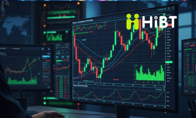 WLFI kích hoạt quỹ dự trữ, đẩy mạnh chiến lược stablecoin USD1 và memecoin