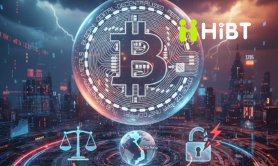 Đà Nẵng thí điểm chuyển đổi USDT sang VND, mở lối cho tài sản số vào nền kinh tế