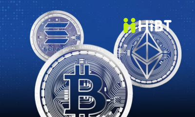 Chủ tịch SEC: GENIUS Act có thể tạo bước ngoặt cho thị trường crypto tại Mỹ