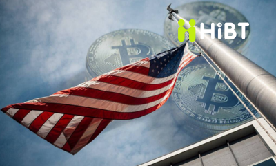 Mỹ trả tự do sớm cho hacker Bitfinex, cộng đồng crypto dậy sóng-Hibt