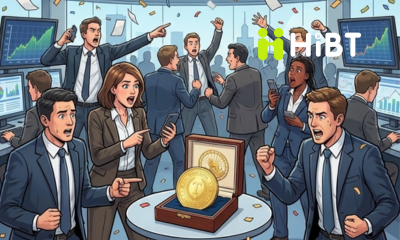 Tether âm thầm gom thêm 8.888,8 BTC trong quý IV, củng cố niềm tin vào Bitcoin