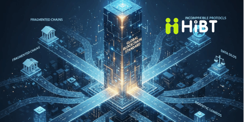 CEO BlackRock kêu gọi một chuẩn blockchain duy nhất cho token hóa tài sản toàn cầu