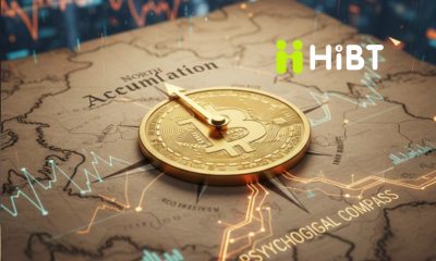 Thị trường crypto ngày 7/1/2026: Bitcoin giữ quanh 93.000 USD, Ethereum và altcoin phân hóa mạnh-Hibt