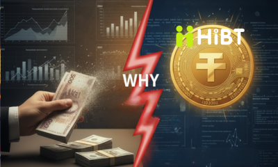 Venezuela sử dụng USDT trong giao dịch dầu để né trừng phạt Mỹ