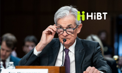 Chủ tịch Fed bị điều tra hình sự, giá vàng thế giới lập đỉnh mới giữa biến động vĩ mô