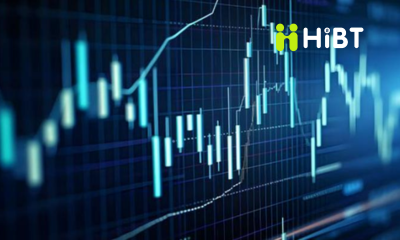 Toàn Cảnh Thị Trường Ngày 15/1/2026: Crypto Biến Động Mạnh, Chứng Khoán Mỹ Thận Trọng Chờ Tín Hiệu Mới